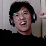 twosetviolin !