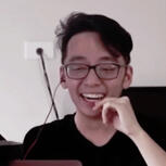 fics and au's !